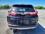 Honda CR-V 2017