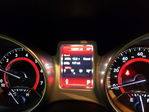 Dodge Journey 2015