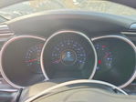 Kia Optima 2015