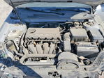 Kia Optima 2010