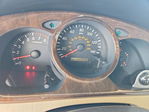 Toyota Highlander 2002