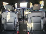 Ford Explorer 2019
