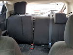 Mazda 2 2012