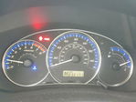 Subaru Forester 2010