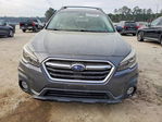 Subaru Outback 2018