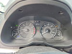 Subaru Outback 2012