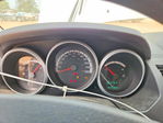 Dodge Caravan 2009