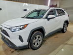 Toyota RAV 4 2025