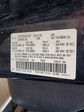 Dodge RAM 2005