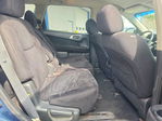 Nissan Pathfinder 2014