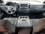 Chevrolet Silverado 2014