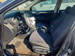 Nissan Sentra 2014
