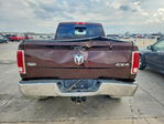 RAM 2500 2013