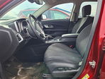 Chevrolet Equinox 2017