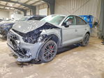 Audi SQ5 2023