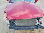 Nissan Altima 2009