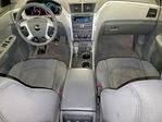 Chevrolet Traverse 2012