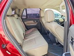 Ford Edge 2014