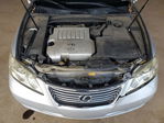 Lexus ES 2007