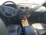 Ford Taurus 2004