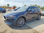 Mazda CX-5 2019