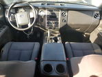 Ford Expedition 2008