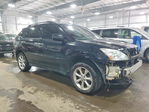 Lexus RX 2008