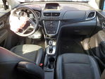Buick Encore 2016