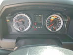 RAM 1500 2023