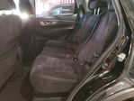 Nissan Rogue 2015