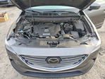 Mazda CX-9 2019