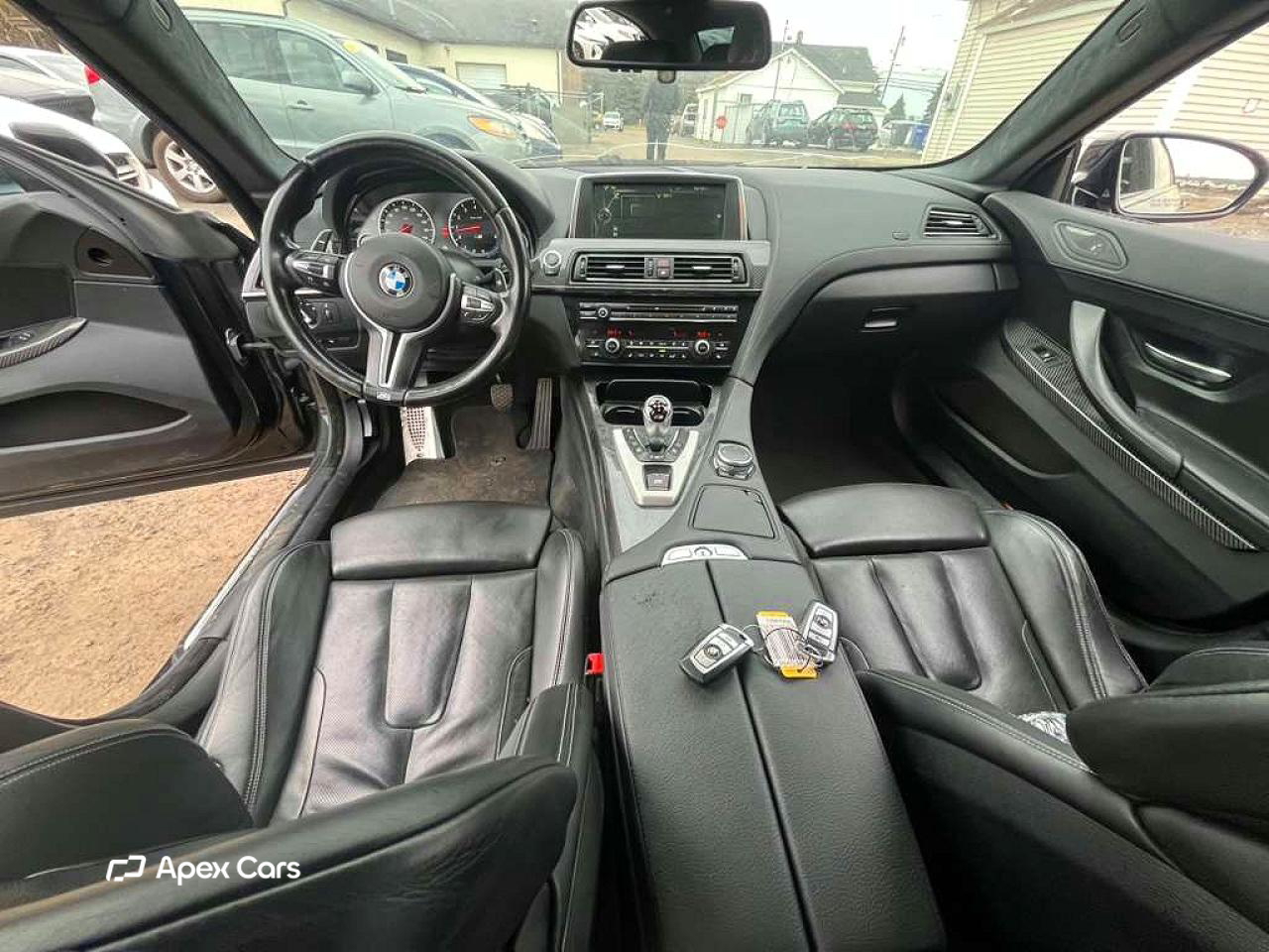 Porsche 911 2007