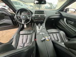 Porsche 911 2007