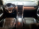 Ford Edge 2011