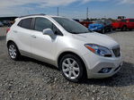 Buick Encore 2015
