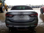 Mazda 6 2014