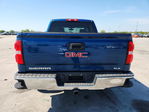 GMC Sierra 2017