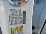 Honda CR-V 2024