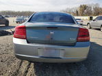 Dodge Charger 2006