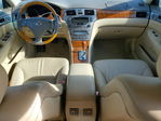 Lexus ES 2006