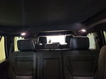 Toyota Sequoia 2026