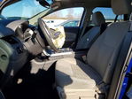 Ford Edge 2013