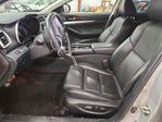 Nissan Maxima 2016
