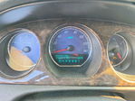 Buick Lucerne 2007