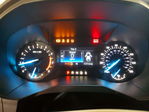 Ford Edge 2015