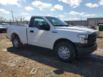 Ford F-150 2016