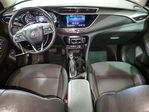 Buick Encore 2023