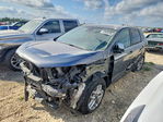 Ford Edge 2023
