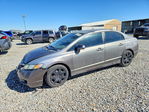 Honda Civic 2009