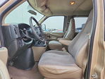 Chevrolet Express 2005